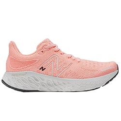 Cipő Fresh Foam 1080v12 grapefruit/pink/grey női